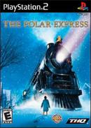 Lego Polar Express Games